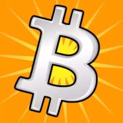 Bitcoin Whales|Bitcoin Trader|🐳