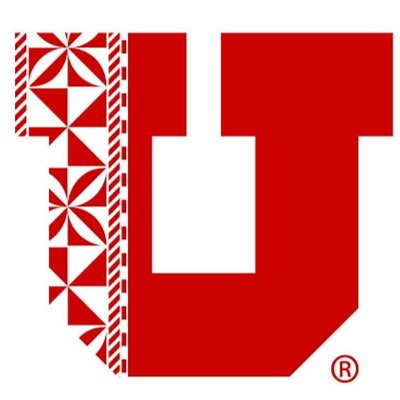University of Utah Pacific Islands Studies mission is to create a vital academic ecosystem, wherein Pacific Islander faculty, staff, students & community thrive