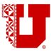 University of Utah Pacific Islands Studies (@uoupistudies) Twitter profile photo University of Utah Pacific Islands Studies (@uoupistudies) Twitter profile photo