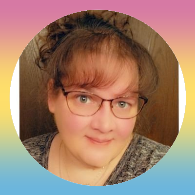 Snowhawk76's profile picture. Passionate Soul~ Peaceful Spirit~Lover of Nature~ Poet~ Bodyguard~ Baker~ Survivor~ No Filter 🌈Pan & Sometimes Freaking Hilarious!!  Blessings of Peace & Love!