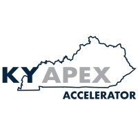 Kentucky APEX Accelerator (@kentuckyapex) 's Twitter Profile