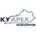 Kentucky APEX Accelerator (@kentuckyapex) Twitter profile photo