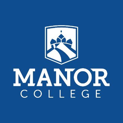 Manor College Profile