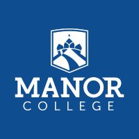 Manor College (@manorcollege) Twitter profile photo