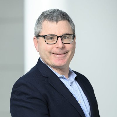 Scott_M_Cantor's profile picture. https://t.co/t61hTIRfqt