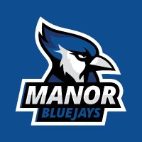 Manor Blue Jays(@manorbluejays) 's Twitter Profile Photo