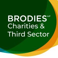 Brodies Charity Law(@BrodiesCharity) 's Twitter Profile Photo