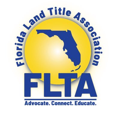 Florida Land Title Association