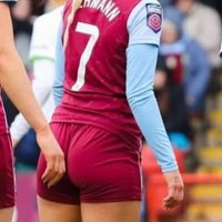 denizli çift (@denizliift1) 's Twitter Profile