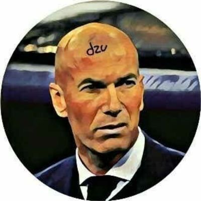 dzudan_football Profile Picture