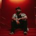 JaaZyy (@jjaazeh) Twitter profile photo JaaZyy (@jjaazeh) Twitter profile photo