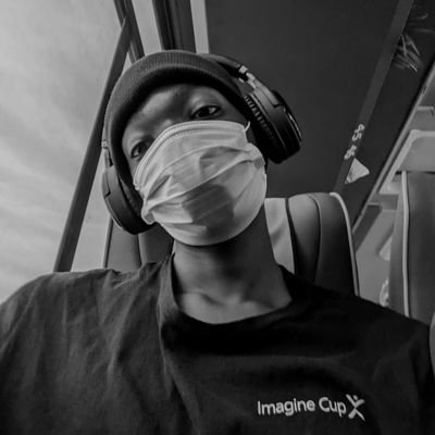 High Reactive | Product Designer | Software Developer