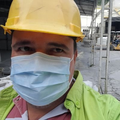 Director Operativo de la seccional Antioquia de la Fundación Camioneros de Colombia 🇨🇴