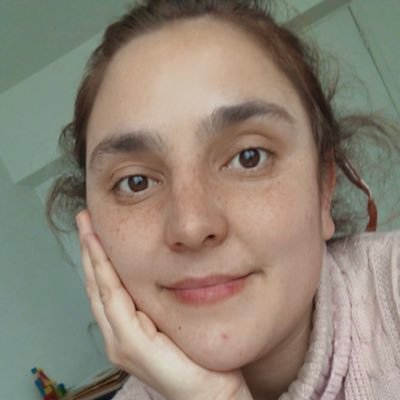 Antonia Rosellóさんのプロフィール画像