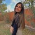 Lauren (@laurentaurus) Twitter profile photo Lauren (@laurentaurus) Twitter profile photo