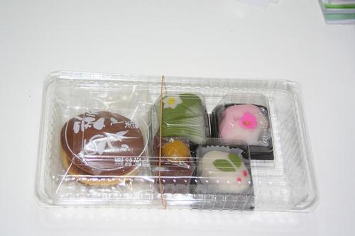 ぴんちゃ