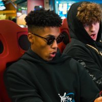 Xavion Page (@xavion_p) 's Twitter Profile