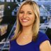 Lindsay Cayne (@lindsaycayne) Twitter profile photo Lindsay Cayne (@lindsaycayne) Twitter profile photo