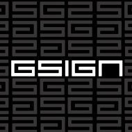 Gsign.gg (@gsign_gg) 's Twitter Profile