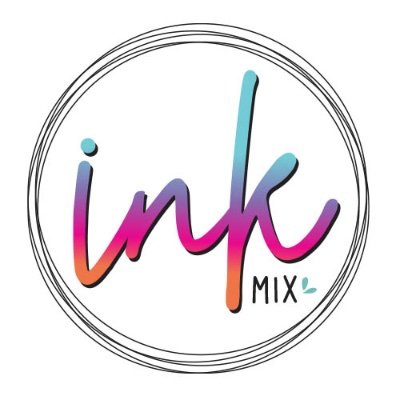 Melanie_InkArt's profile picture. I enjoy creating fun Home Decor with alcohol inks.