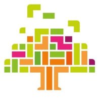 TrueLime (@truelimenl) 's Twitter Profile Photo