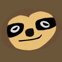 Dasslothman π¦₯β€ππ (@dasslothman) 's Twitter Profile