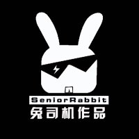 兔司机夫夫(关注不迷路) (@lisarei55919654) 's Twitter Profile Photo 兔司机夫夫(关注不迷路) (@lisarei55919654) 's Twitter Profile Photo