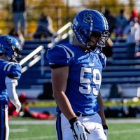 Jacob Zdanowicz (@zdanowiczjacob) 's Twitter Profile Photo Jacob Zdanowicz (@zdanowiczjacob) 's Twitter Profile Photo