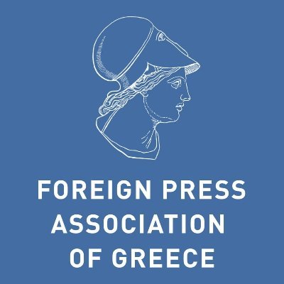 FPA (est. 1916) is is the only officially recognized organization for foreign media representatives in Greece.