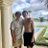 carter_jones18's profile image