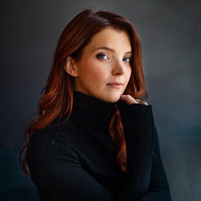Katie G. Nelson Profile