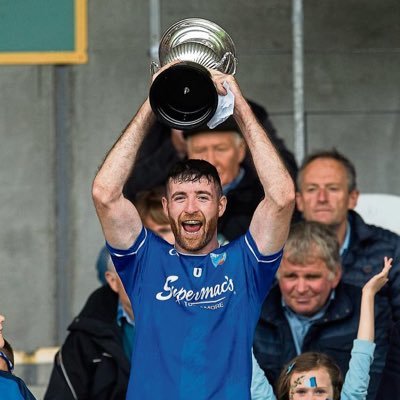 crowe_gerard's profile picture. 