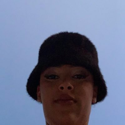 boogiefixmylife's profile picture. 