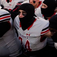 Sean Howard (@seanhoward34) 's Twitter Profile