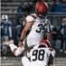Jordan Brogan (@jordanbrogan23) Twitter profile photo Jordan Brogan (@jordanbrogan23) Twitter profile photo