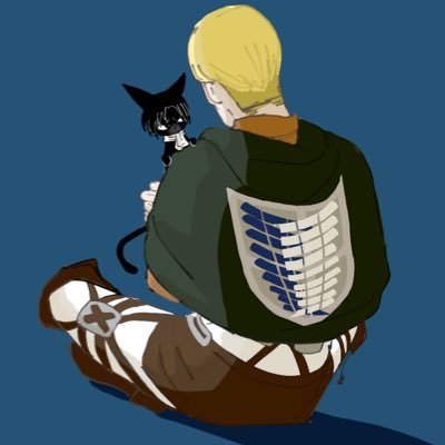 あんこさんのプロフィール画像