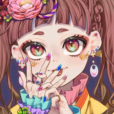 ふじむらさんのプロフィール画像