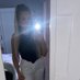 Katy-Lee Halliday (@katylhall17) Twitter profile photo Katy-Lee Halliday (@katylhall17) Twitter profile photo