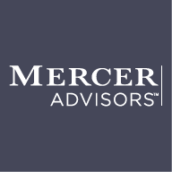 MercerAdvisors Profile Picture