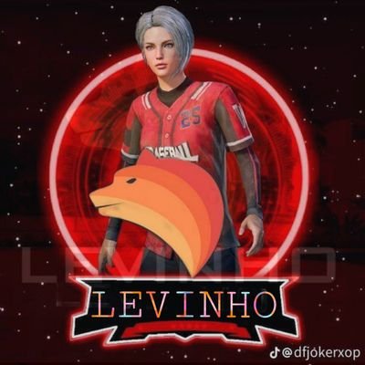 muslimuslim44's profile picture. 