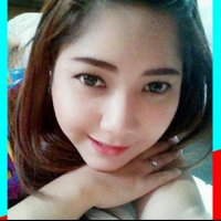 Video Bokep Gratis Jepang Abg Smp Sma Kuliah Ojol (@bkpeppelangi) 's Twitter Profile
