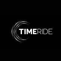 TimeRide (@timeride_) 's Twitter Profile