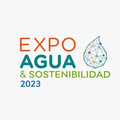 El evento de la sostenibilidad, el agua y saneamiento del Perú.
Propuestas de economía circular, emisiones cero y ciudades sostenibles.
Agua y saneamiento.
