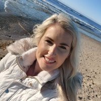 MaireadBergin (@mberginpdsl) 's Twitter Profile