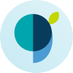 Global Food Research Program at UNC-Chapel Hill (@gfrp_unc) Twitter profile photo Global Food Research Program at UNC-Chapel Hill (@gfrp_unc) Twitter profile photo