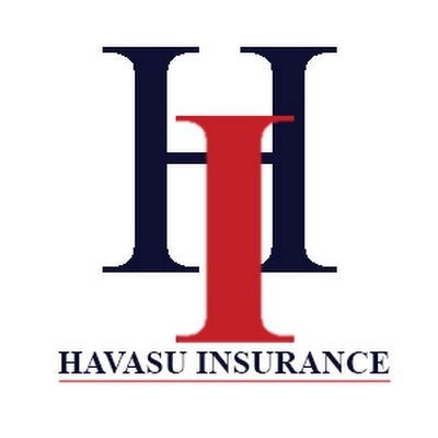 Havasu Insurance Agency LLC Homeowners, Vacation Home, Landlord, Renters, and Umbrella Insurance. Auto, and Commercial Auto Insurance. ATV, RV, Boat, Motorcycle