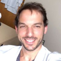 Nick Pappas MD (@nickpappasmd) 's Twitter Profile