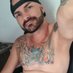 Juninho Mani (@juninhomani) Twitter profile photo Juninho Mani (@juninhomani) Twitter profile photo