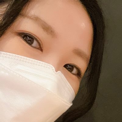 藤生 奈那（ふじき なな）さんのプロフィール画像