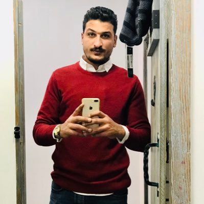 mhmdasm08052201's profile picture. 